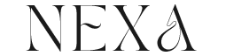 Nexa Jewelry