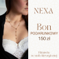 Bon Podarunkowy NEXA 150 zł