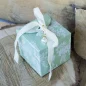 Pudełko prezentowe „Mint Pearl”