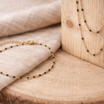 Złota Harmonia Onyksu