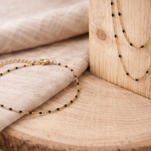 Złota Harmonia Onyksu